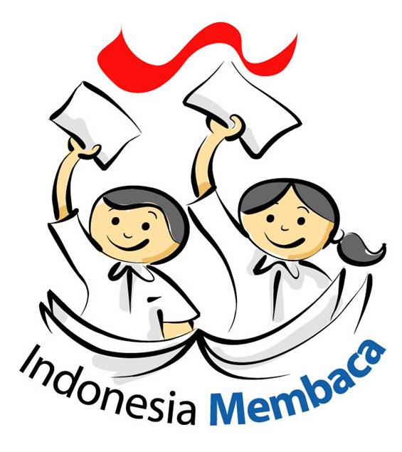 Mufida Cahyani